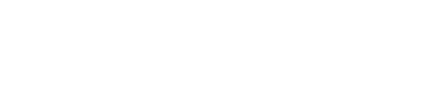White NDP logo.